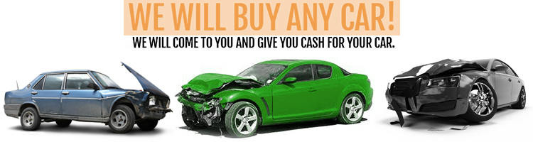 Sunnybank Cash for Cars
