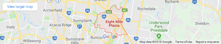 Eight Mile Plains QLD 4113